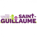 Ecole St-Guillaume